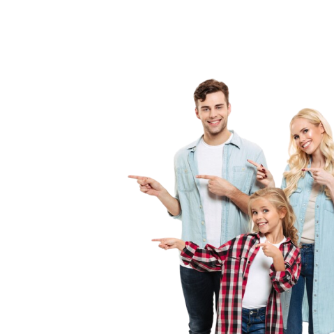 familia